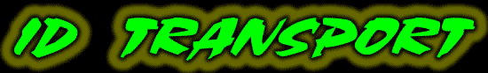 Motorcycle Transport, Motorcycle shipping rates