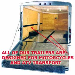 MOTOCYCLE SHIPPERS BIKE PICTURES